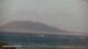 Caleta de Famara (Lanzarote) 29.04.2025 19:29