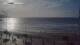 Gran Canaria - Las Palmas 10.05.2025 19:29