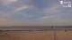 Dornumersiel 30.04.2025 19:28