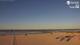 Dornumersiel 30.04.2025 19:28