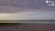Dornumersiel 29.04.2025 19:28