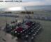 De Panne 14.06.2025 19:28