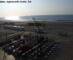 De Panne 30.04.2025 19:29