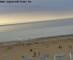 De Panne 20.05.2025 19:28