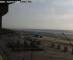 De Panne 25.03.2025 19:29