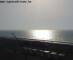 De Panne 29.04.2025 19:29