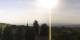 Menzingen 14.06.2025 19:14