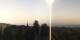 Menzingen 08.06.2025 19:14