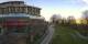 Braunwald 30.04.2025 19:14