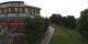Braunwald 30.06.2025 19:14