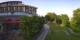 Braunwald 08.06.2025 19:14
