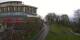 Braunwald 25.04.2025 19:15