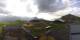 Grindelwald 14.06.2025 19:14