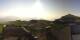 Grindelwald 08.06.2025 19:14