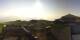 Grindelwald 08.06.2025 19:14