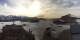 Grindelwald 29.04.2025 19:14