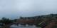 Lutry 29.04.2025 19:14