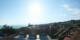 Lutry 01.07.2025 19:14