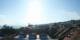 Lutry 20.06.2025 19:14