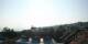 Lutry 08.06.2025 19:14