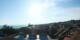 Lutry 02.07.2025 19:14