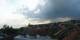 Lutry 08.05.2025 19:14