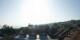 Lutry 14.06.2025 19:14