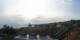 Lutry 29.04.2025 19:14