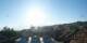 Lutry 29.04.2025 19:14