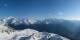 Verbier 30.04.2025 19:14