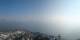 Verbier 08.06.2025 19:14