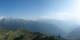 Verbier 02.07.2025 19:14
