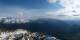 Verbier 20.05.2025 19:14