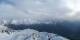 Verbier 29.04.2025 19:14