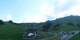 Les Crosets 05.07.2025 19:14