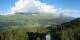 Churwalden 10.07.2025 19:15