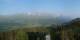 Churwalden 08.06.2025 19:15
