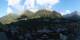 Champéry 30.04.2025 19:15