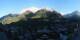 Champéry 30.04.2025 19:15