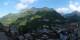 Champéry 11.07.2025 19:15