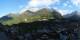 Champéry 16.05.2025 19:15