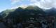 Champéry 03.07.2025 19:15