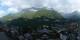 Champéry 05.07.2025 19:15