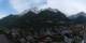 Champéry 29.04.2025 19:15