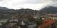 Ascona 03.06.2025 19:15