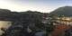 Ascona 30.04.2025 19:15