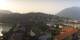 Ascona 08.06.2025 19:15