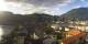 Ascona 16.07.2025 19:15