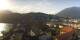 Ascona 19.05.2025 19:15