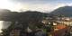 Ascona 05.07.2025 19:15